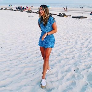 Meet your Posher, Sydney